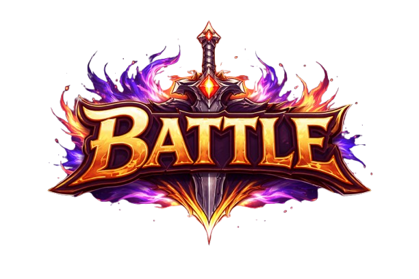 Battle2.ro - Enter The East